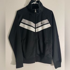 Nike Jacket